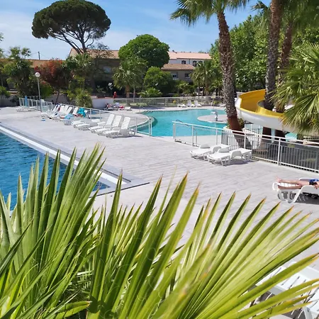 Mobil 4 Places , Climatise *